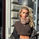  Piraeus,   , 32 ,   ,   