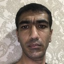 ���������� �������, ���� ������� Mixa, 40 ���, ������������ ��� ������, ����� � ���������, c�������� ���������