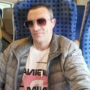 ���������� ������, ���� ������� ���� ������, 36 ���, ������������ ��� ����� � ���������, c�������� ���������