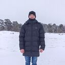 ���������� ������������, ���� ������� ���������, 37 ���, ������������ ��� ������, ����� � ���������