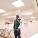 ���������� �����-���������, ���� ������� ��������, 34 ����, ������������ ��� ������, ����� � ���������