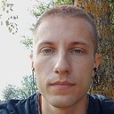 ���������� �����, ���� ������� ������, 31 ���, ������������ ��� ����� � ���������, c�������� ���������