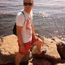 ���������� �������, ���� ������� Maxim, 37 ���, ������������ ��� ������