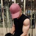  ,   Jacob, 28 ,   ,   