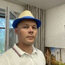  ,   , 38 ,     , c 