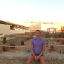 ���������� ������, ���� ������� ������, 42 ����, ������������ ��� ������, ����� � ���������, c�������� ���������