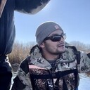 ���������� ��������, ���� ������� �����, 32 ����, ������������ ��� ������, ����� � ���������, ���������