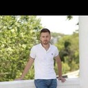 ���������� ����, ���� ������� ����, 40 ���, ������������ ��� ������, ����� � ���������