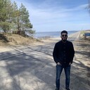  ,   , 28 ,   ,   , c , 