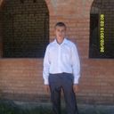  ,   , 35 ,     , c 