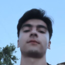 ���������� �������, ���� ����� �����, 19 ���, ������������ ��� ������, ����� � ���������, c�������� ���������, ���������