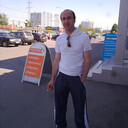 ���������� �������, ���� ������� ������, 46 ���, ������������ ��� ������, ����� � ���������, c�������� ���������, ���������