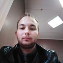  ,   Dima, 29 ,   ,   , c , 