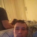 ���������� ����-���, ���� ������� Andrey, 31 ���, ������������ ��� ������, ����� � ���������, c�������� ���������