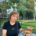  ,   , 42 ,     , c 