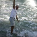  ,   Amadey, 53 ,     , c 