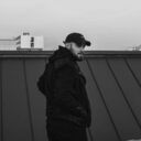 ���������� �����-���������, ���� ������� ���, 36 ���, ������������ ��� ������, ����� � ���������