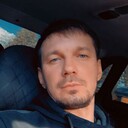 ���������� ������ ��������, ���� ������� ����, 38 ���, ������������ ��� ������, ����� � ���������, c�������� ���������