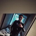  ,   DaR BOGA, 27 ,   ,   , c , 