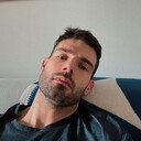 ���������� ������, ���� ������� ������, 35 ���, ������������ ��� ������, ����� � ���������