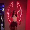 ���������� ������, ���� ������� ������, 34 ����, ������������ ��� ������, ����� � ���������, c�������� ���������, ���������