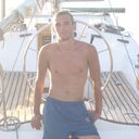  ,   Alex, 38 ,   