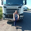 ���������� �������, ���� ������� ���������, 45 ���, ������������ ��� ������, ����� � ���������