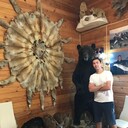 ���������� ������, ���� ������� �����, 43 ����, ������������ ��� ����� � ���������, c�������� ���������