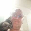  ,   , 54 ,     , c 