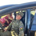 ���������� ������, ���� ����� ������, 20 ���, ������������ ��� ������, ����� � ���������