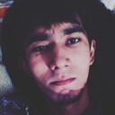 ���������� ��������, ���� ������� Ackap, 31 ���, ������������ ��� ������, ����� � ���������, c�������� ���������