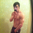  ,   Ramik, 34 ,   ,   , c 