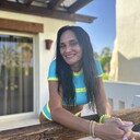  ,   , 46 ,   ,   , c , 