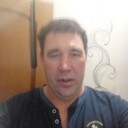 ���������� ������-��-����, ���� ������� ����������, 38 ���, ������������ ��� ������, ����� � ���������