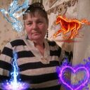  ,   , 70 ,   ,   , c 