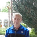  --,   , 65 ,   ,   , c 