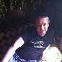 ���������� �����������, ���� ������� Valera, 45 ���, ������������ ��� ������, ����� � ���������