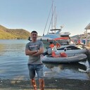 ���������� �����-���������, ���� ������� ������, 45 ���, ������������ ��� ������, ����� � ���������