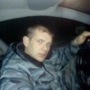 ���������� ������, ���� ������� ��������, 38 ���, ������������ ��� ������, ����� � ���������, c�������� ���������, ���������