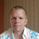  ,   , 49 ,   ,   , c , 