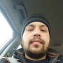 ���������� ������, ���� ������� ����, 38 ���, ������������ ��� ������, ����� � ���������, c�������� ���������