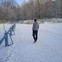  ,   Ukraine, 33 ,   ,   , 