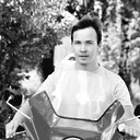 ���������� ������, ���� ����� ������, 25 ���, ������������ ��� c�������� ���������, ���������