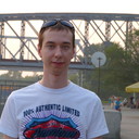 ���������� �����������, ���� ������� ����, 37 ���, ������������ ��� ������, ����� � ���������, c�������� ���������