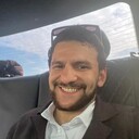 ���������� ������, ���� ����� ������, 25 ���, ������������ ��� ������, ����� � ���������