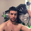 ���������� ��������, ���� ������� ���������, 36 ���, ������������ ��� ������, ����� � ���������, c�������� ���������