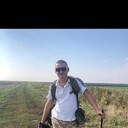 ���������� ���������, ���� ������� ������, 35 ���, ������������ ��� ������, ����� � ���������, c�������� ���������, ���������