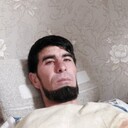 ,   SHER, 34 ,   ,   