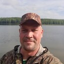 ���������� �����-���������, ���� ������� ����, 46 ���, ������������ ��� ������, ����� � ���������, c�������� ���������, ���������