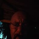  ,   Valentin, 49 ,   ,   , c 